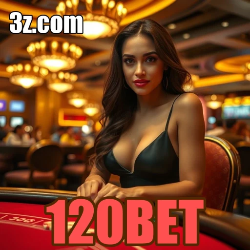 Basketball no 120BET: A Emoção que Transforma Apostadores em Fãs