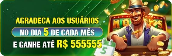 120bet