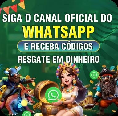 120bet