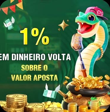 120bet