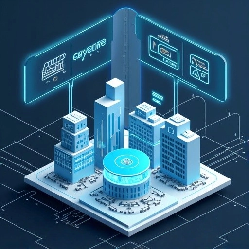 Integração de APIs 120bet