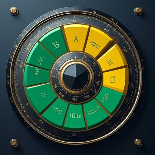 Recursos de Bônus 120bet