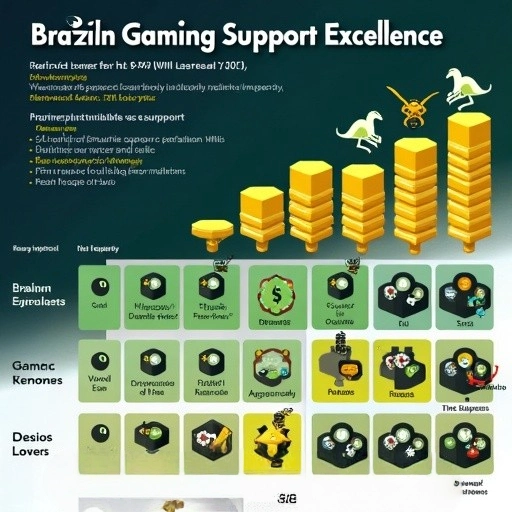 Jogos Exclusivos 120bet