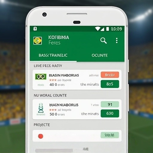 Ofertas Exclusivas 120bet