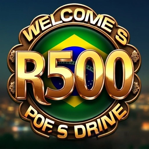 Provedores de Jogos 120bet