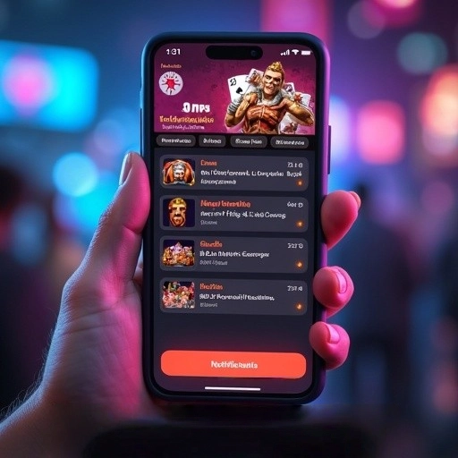 Casino Ao Vivo 120bet