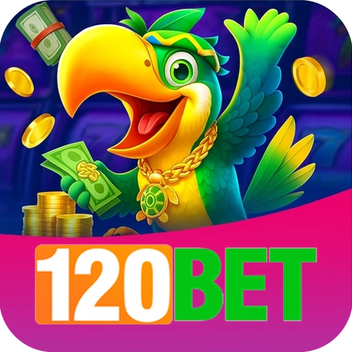 Plataforma 120bet - Apostas Online