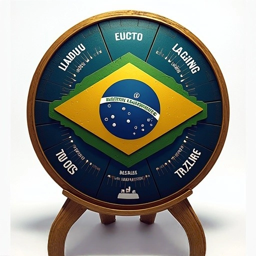Design Responsivo 120bet