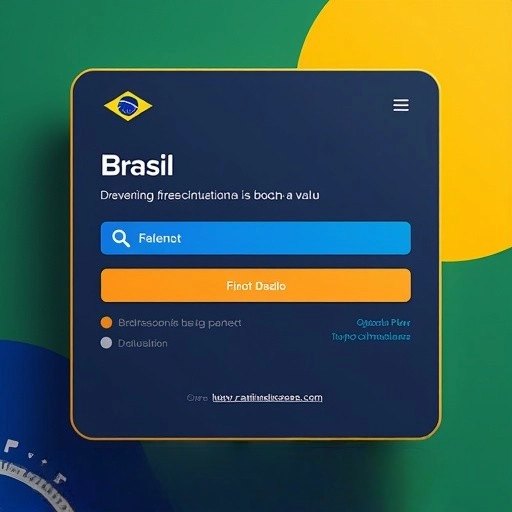 Promoções Sazonais 120bet
