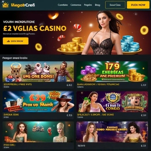Apostas de Tênis 120bet