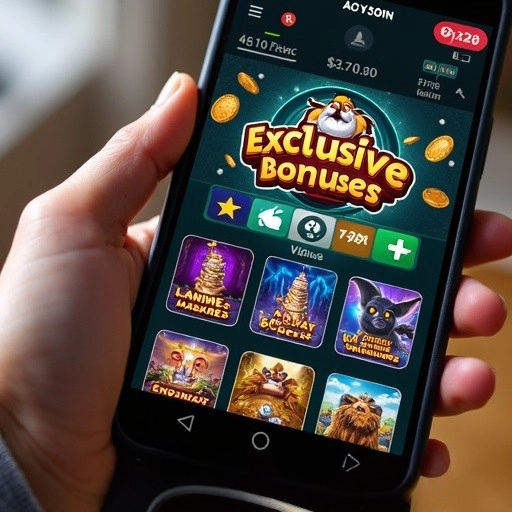 Experiência VIP 120bet