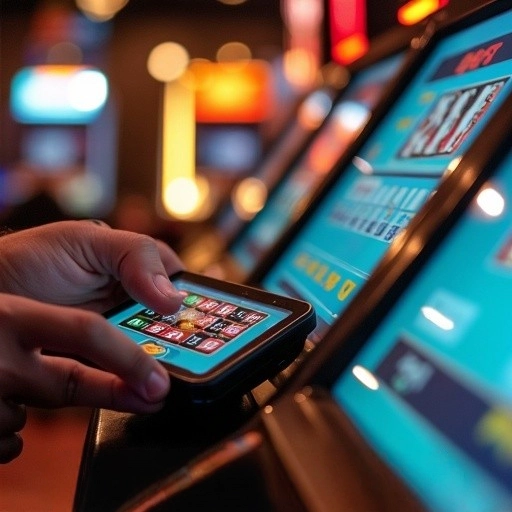 Programa VIP 120bet