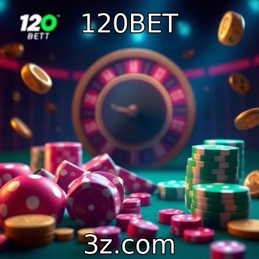 Mudanças nas regulamentações de jogos de azar