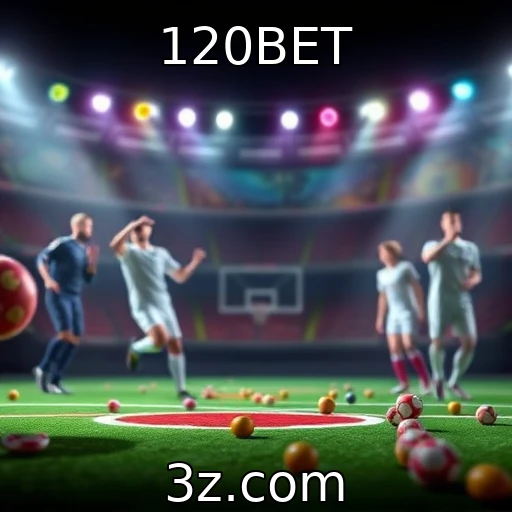 Novas regulamentações para jogos de azar em 2025