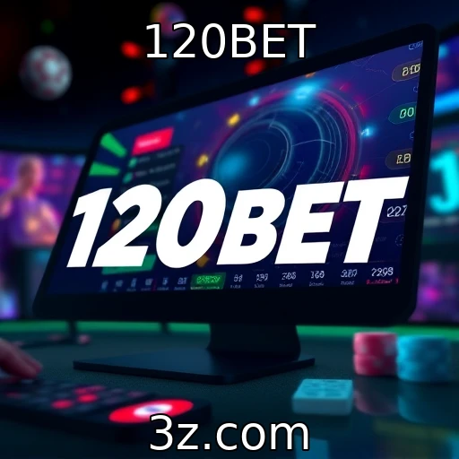 Inovações tecnológicas e seu impacto nos jogos